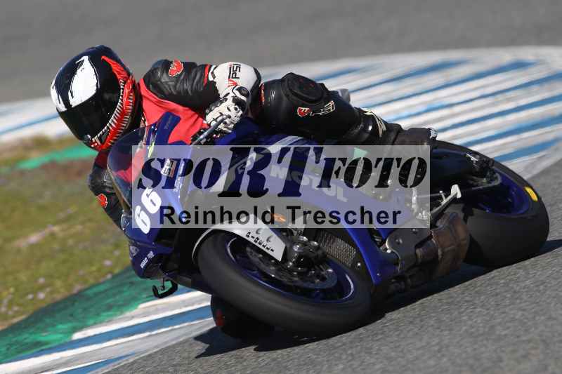 /Archiv-2023/02 31.01.-03.02.2023 Moto Center Thun Jerez/Gruppe blau-blue/66